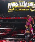 Filename=WWE_Monday_Night_Raw_2023_02_13_720p_HDTV_x264-NWCHD_mp4_007889152.jpg
Filesize=267KiB
Dimensions=1280x720
Date added=Mar 01, 2023 WWE_Monday_Night_Raw_2023_02_13_720p_HDTV_x264-NWCHD_mp4_007889152.jpg