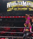 WWE_Monday_Night_Raw_2023_02_13_720p_HDTV_x264-NWCHD_mp4_007889553.jpg