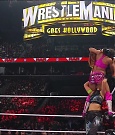 Filename=WWE_Monday_Night_Raw_2023_02_13_720p_HDTV_x264-NWCHD_mp4_007889953.jpg
Filesize=252KiB
Dimensions=1280x720
Date added=Mar 01, 2023 WWE_Monday_Night_Raw_2023_02_13_720p_HDTV_x264-NWCHD_mp4_007889953.jpg