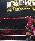 WWE_Monday_Night_Raw_2023_02_13_720p_HDTV_x264-NWCHD_mp4_007890354.jpg