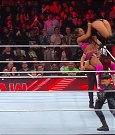 WWE_Monday_Night_Raw_2023_02_13_720p_HDTV_x264-NWCHD_mp4_007890754.jpg