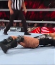 WWE_Monday_Night_Raw_2023_02_13_720p_HDTV_x264-NWCHD_mp4_007891555.jpg