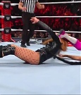 WWE_Monday_Night_Raw_2023_02_13_720p_HDTV_x264-NWCHD_mp4_007891955.jpg