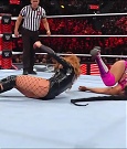 WWE_Monday_Night_Raw_2023_02_13_720p_HDTV_x264-NWCHD_mp4_007892356.jpg