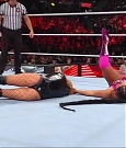 WWE_Monday_Night_Raw_2023_02_13_720p_HDTV_x264-NWCHD_mp4_007892756.jpg
