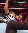 Filename=WWE_Monday_Night_Raw_2023_02_13_720p_HDTV_x264-NWCHD_mp4_007895559.jpg
Filesize=218KiB
Dimensions=1280x720
Date added=Mar 01, 2023 WWE_Monday_Night_Raw_2023_02_13_720p_HDTV_x264-NWCHD_mp4_007895559.jpg