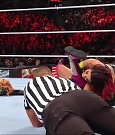 WWE_Monday_Night_Raw_2023_02_13_720p_HDTV_x264-NWCHD_mp4_007895959.jpg