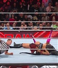 Filename=WWE_Monday_Night_Raw_2023_02_13_720p_HDTV_x264-NWCHD_mp4_007896360.jpg
Filesize=286KiB
Dimensions=1280x720
Date added=Mar 01, 2023 WWE_Monday_Night_Raw_2023_02_13_720p_HDTV_x264-NWCHD_mp4_007896360.jpg