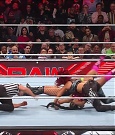Filename=WWE_Monday_Night_Raw_2023_02_13_720p_HDTV_x264-NWCHD_mp4_007896760.jpg
Filesize=290KiB
Dimensions=1280x720
Date added=Mar 01, 2023 WWE_Monday_Night_Raw_2023_02_13_720p_HDTV_x264-NWCHD_mp4_007896760.jpg