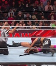 Filename=WWE_Monday_Night_Raw_2023_02_13_720p_HDTV_x264-NWCHD_mp4_007897561.jpg
Filesize=296KiB
Dimensions=1280x720
Date added=Mar 01, 2023 WWE_Monday_Night_Raw_2023_02_13_720p_HDTV_x264-NWCHD_mp4_007897561.jpg