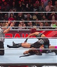 Filename=WWE_Monday_Night_Raw_2023_02_13_720p_HDTV_x264-NWCHD_mp4_007897961.jpg
Filesize=292KiB
Dimensions=1280x720
Date added=Mar 01, 2023 WWE_Monday_Night_Raw_2023_02_13_720p_HDTV_x264-NWCHD_mp4_007897961.jpg