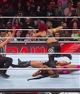 Filename=WWE_Monday_Night_Raw_2023_02_13_720p_HDTV_x264-NWCHD_mp4_007898362.jpg
Filesize=285KiB
Dimensions=1280x720
Date added=Mar 01, 2023 WWE_Monday_Night_Raw_2023_02_13_720p_HDTV_x264-NWCHD_mp4_007898362.jpg