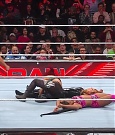 Filename=WWE_Monday_Night_Raw_2023_02_13_720p_HDTV_x264-NWCHD_mp4_007899162.jpg
Filesize=282KiB
Dimensions=1280x720
Date added=Mar 01, 2023 WWE_Monday_Night_Raw_2023_02_13_720p_HDTV_x264-NWCHD_mp4_007899162.jpg