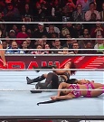 Filename=WWE_Monday_Night_Raw_2023_02_13_720p_HDTV_x264-NWCHD_mp4_007899563.jpg
Filesize=282KiB
Dimensions=1280x720
Date added=Mar 01, 2023 WWE_Monday_Night_Raw_2023_02_13_720p_HDTV_x264-NWCHD_mp4_007899563.jpg