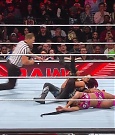 WWE_Monday_Night_Raw_2023_02_13_720p_HDTV_x264-NWCHD_mp4_007899963.jpg