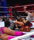 Filename=WWE_Monday_Night_Raw_2023_02_13_720p_HDTV_x264-NWCHD_mp4_007900364.jpg
Filesize=249KiB
Dimensions=1280x720
Date added=Mar 01, 2023 WWE_Monday_Night_Raw_2023_02_13_720p_HDTV_x264-NWCHD_mp4_007900364.jpg