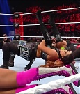 WWE_Monday_Night_Raw_2023_02_13_720p_HDTV_x264-NWCHD_mp4_007900764.jpg