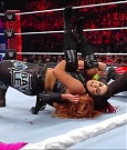 Filename=WWE_Monday_Night_Raw_2023_02_13_720p_HDTV_x264-NWCHD_mp4_007901565.jpg
Filesize=231KiB
Dimensions=1280x720
Date added=Mar 01, 2023 WWE_Monday_Night_Raw_2023_02_13_720p_HDTV_x264-NWCHD_mp4_007901565.jpg