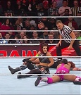 WWE_Monday_Night_Raw_2023_02_13_720p_HDTV_x264-NWCHD_mp4_007906770.jpg