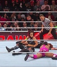 Filename=WWE_Monday_Night_Raw_2023_02_13_720p_HDTV_x264-NWCHD_mp4_007906770.jpg
Filesize=292KiB
Dimensions=1280x720
Date added=Mar 01, 2023 WWE_Monday_Night_Raw_2023_02_13_720p_HDTV_x264-NWCHD_mp4_007906770.jpg
