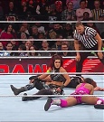 Filename=WWE_Monday_Night_Raw_2023_02_13_720p_HDTV_x264-NWCHD_mp4_007907170.jpg
Filesize=296KiB
Dimensions=1280x720
Date added=Mar 01, 2023 WWE_Monday_Night_Raw_2023_02_13_720p_HDTV_x264-NWCHD_mp4_007907170.jpg