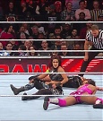 Filename=WWE_Monday_Night_Raw_2023_02_13_720p_HDTV_x264-NWCHD_mp4_007907571.jpg
Filesize=294KiB
Dimensions=1280x720
Date added=Mar 01, 2023 WWE_Monday_Night_Raw_2023_02_13_720p_HDTV_x264-NWCHD_mp4_007907571.jpg