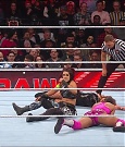 WWE_Monday_Night_Raw_2023_02_13_720p_HDTV_x264-NWCHD_mp4_007907971.jpg