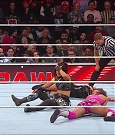 WWE_Monday_Night_Raw_2023_02_13_720p_HDTV_x264-NWCHD_mp4_007908372.jpg