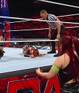 Filename=WWE_Monday_Night_Raw_2023_02_13_720p_HDTV_x264-NWCHD_mp4_007908772.jpg
Filesize=274KiB
Dimensions=1280x720
Date added=Mar 01, 2023 WWE_Monday_Night_Raw_2023_02_13_720p_HDTV_x264-NWCHD_mp4_007908772.jpg