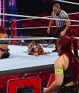 Filename=WWE_Monday_Night_Raw_2023_02_13_720p_HDTV_x264-NWCHD_mp4_007909172.jpg
Filesize=266KiB
Dimensions=1280x720
Date added=Mar 01, 2023 WWE_Monday_Night_Raw_2023_02_13_720p_HDTV_x264-NWCHD_mp4_007909172.jpg