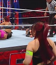 Filename=WWE_Monday_Night_Raw_2023_02_13_720p_HDTV_x264-NWCHD_mp4_007909573.jpg
Filesize=245KiB
Dimensions=1280x720
Date added=Mar 01, 2023 WWE_Monday_Night_Raw_2023_02_13_720p_HDTV_x264-NWCHD_mp4_007909573.jpg