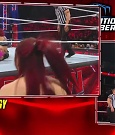 Filename=WWE_Monday_Night_Raw_2023_02_13_720p_HDTV_x264-NWCHD_mp4_007910374.jpg
Filesize=212KiB
Dimensions=1280x720
Date added=Mar 01, 2023 WWE_Monday_Night_Raw_2023_02_13_720p_HDTV_x264-NWCHD_mp4_007910374.jpg