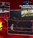 Filename=WWE_Monday_Night_Raw_2023_02_13_720p_HDTV_x264-NWCHD_mp4_007910774.jpg
Filesize=263KiB
Dimensions=1280x720
Date added=Mar 01, 2023 WWE_Monday_Night_Raw_2023_02_13_720p_HDTV_x264-NWCHD_mp4_007910774.jpg