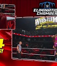 Filename=WWE_Monday_Night_Raw_2023_02_13_720p_HDTV_x264-NWCHD_mp4_007911174.jpg
Filesize=278KiB
Dimensions=1280x720
Date added=Mar 01, 2023 WWE_Monday_Night_Raw_2023_02_13_720p_HDTV_x264-NWCHD_mp4_007911174.jpg