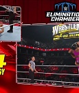 Filename=WWE_Monday_Night_Raw_2023_02_13_720p_HDTV_x264-NWCHD_mp4_007911575.jpg
Filesize=276KiB
Dimensions=1280x720
Date added=Mar 01, 2023 WWE_Monday_Night_Raw_2023_02_13_720p_HDTV_x264-NWCHD_mp4_007911575.jpg
