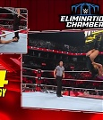 WWE_Monday_Night_Raw_2023_02_13_720p_HDTV_x264-NWCHD_mp4_007911975.jpg