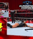 WWE_Monday_Night_Raw_2023_02_13_720p_HDTV_x264-NWCHD_mp4_007913977.jpg