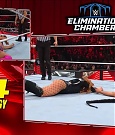 Filename=WWE_Monday_Night_Raw_2023_02_13_720p_HDTV_x264-NWCHD_mp4_007913977.jpg
Filesize=268KiB
Dimensions=1280x720
Date added=Mar 01, 2023 WWE_Monday_Night_Raw_2023_02_13_720p_HDTV_x264-NWCHD_mp4_007913977.jpg