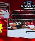 WWE_Monday_Night_Raw_2023_02_13_720p_HDTV_x264-NWCHD_mp4_007914778.jpg