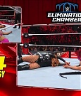 Filename=WWE_Monday_Night_Raw_2023_02_13_720p_HDTV_x264-NWCHD_mp4_007914778.jpg
Filesize=276KiB
Dimensions=1280x720
Date added=Mar 01, 2023 WWE_Monday_Night_Raw_2023_02_13_720p_HDTV_x264-NWCHD_mp4_007914778.jpg