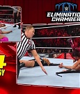 Filename=WWE_Monday_Night_Raw_2023_02_13_720p_HDTV_x264-NWCHD_mp4_007915579.jpg
Filesize=282KiB
Dimensions=1280x720
Date added=Mar 01, 2023 WWE_Monday_Night_Raw_2023_02_13_720p_HDTV_x264-NWCHD_mp4_007915579.jpg