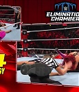 Filename=WWE_Monday_Night_Raw_2023_02_13_720p_HDTV_x264-NWCHD_mp4_007915979.jpg
Filesize=278KiB
Dimensions=1280x720
Date added=Mar 01, 2023 WWE_Monday_Night_Raw_2023_02_13_720p_HDTV_x264-NWCHD_mp4_007915979.jpg