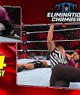 Filename=WWE_Monday_Night_Raw_2023_02_13_720p_HDTV_x264-NWCHD_mp4_007916380.jpg
Filesize=262KiB
Dimensions=1280x720
Date added=Mar 01, 2023 WWE_Monday_Night_Raw_2023_02_13_720p_HDTV_x264-NWCHD_mp4_007916380.jpg