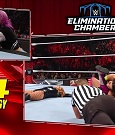 WWE_Monday_Night_Raw_2023_02_13_720p_HDTV_x264-NWCHD_mp4_007916780.jpg