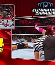 Filename=WWE_Monday_Night_Raw_2023_02_13_720p_HDTV_x264-NWCHD_mp4_007917581.jpg
Filesize=273KiB
Dimensions=1280x720
Date added=Mar 01, 2023 WWE_Monday_Night_Raw_2023_02_13_720p_HDTV_x264-NWCHD_mp4_007917581.jpg