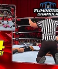 Filename=WWE_Monday_Night_Raw_2023_02_13_720p_HDTV_x264-NWCHD_mp4_007918382.jpg
Filesize=286KiB
Dimensions=1280x720
Date added=Mar 01, 2023 WWE_Monday_Night_Raw_2023_02_13_720p_HDTV_x264-NWCHD_mp4_007918382.jpg
