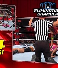 WWE_Monday_Night_Raw_2023_02_13_720p_HDTV_x264-NWCHD_mp4_007918782.jpg