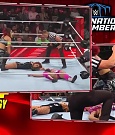 Filename=WWE_Monday_Night_Raw_2023_02_13_720p_HDTV_x264-NWCHD_mp4_007919182.jpg
Filesize=244KiB
Dimensions=1280x720
Date added=Mar 01, 2023 WWE_Monday_Night_Raw_2023_02_13_720p_HDTV_x264-NWCHD_mp4_007919182.jpg