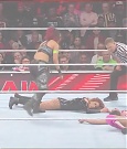 Filename=WWE_Monday_Night_Raw_2023_02_13_720p_HDTV_x264-NWCHD_mp4_007919583.jpg
Filesize=174KiB
Dimensions=1280x720
Date added=Mar 01, 2023 WWE_Monday_Night_Raw_2023_02_13_720p_HDTV_x264-NWCHD_mp4_007919583.jpg