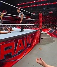 Filename=WWE_Monday_Night_Raw_2023_02_13_720p_HDTV_x264-NWCHD_mp4_007919983.jpg
Filesize=270KiB
Dimensions=1280x720
Date added=Mar 01, 2023 WWE_Monday_Night_Raw_2023_02_13_720p_HDTV_x264-NWCHD_mp4_007919983.jpg